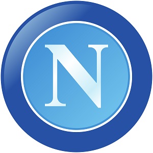 Napoli and Nextbet Announce Regional Betting Partnership