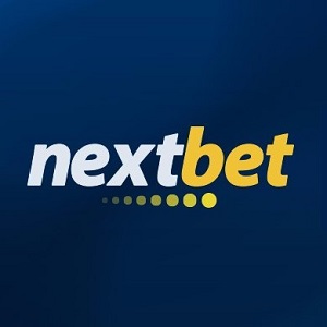 Napoli and Nextbet Announce Regional Betting Partnership
