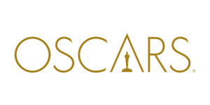 oscars