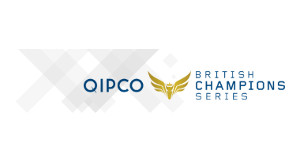 qipco