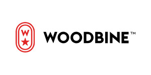 woodbine