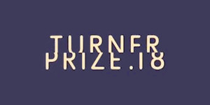 turner prize