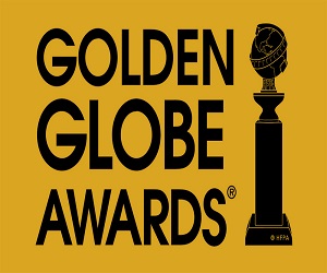 The 76th Golden Globes Awards 2019 Odds Preview
