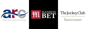 MansionBet Set to Expand Horse Racing Portfolio in 2019