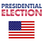 us presidential elections odds 2020