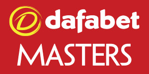 dafabet masters