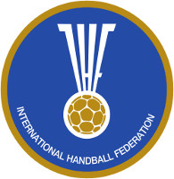international handball federation