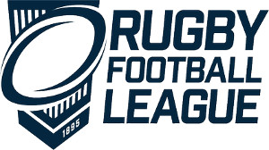 rugby league