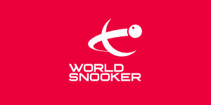 world snooker