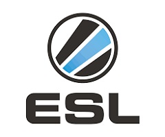 Betway Extend ESports Partnerships with ESL deal