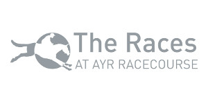 ayr racecourse