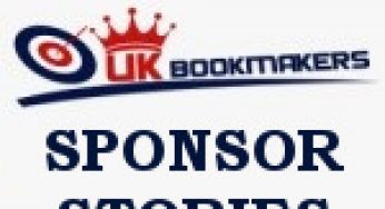 Bournemouth Extend Mansion Group Partnership