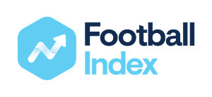 football index