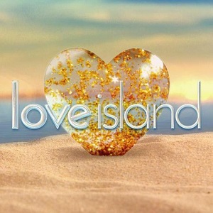 Love Island