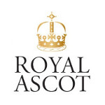 Ascot S King George Vi Queen Elizabeth Stakes Odds And Betting