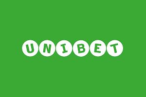 Unibet Upgrades Club Brugge Sponsorship