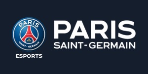 Betway Increase ESports Presence with PSG.LGD Deal