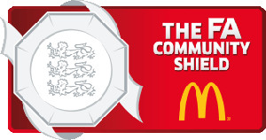 community shield