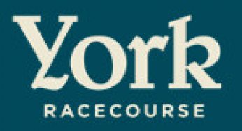 2019 Nunthorpe Stakes Odds and Betting Preview