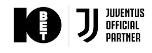 10Bet Strike it big with Juventus Deal