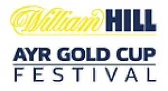 2019 Ayr Gold Cup Odds and Betting Preview