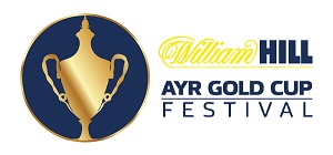 2019 Ayr Gold Cup Odds and Betting Preview