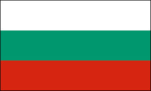bulgaria