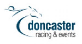 2019 Doncaster St Leger: Odds and Betting Preview
