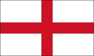 england
