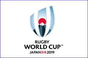 rugby world cup