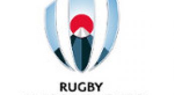 Rugby World Cup 2019: Betting and Odds Preview