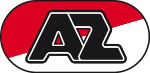 az alkmaar