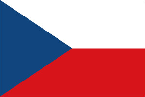czech republic