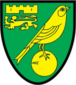 norwich