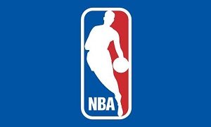 Unibet Signs Betting Partner Deal with NBA