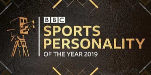 bbc sports personality of the year