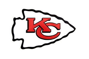 kansas city chiefs