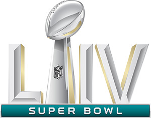 super bowl