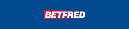 betfred