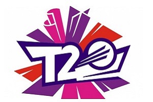 t20 cricket