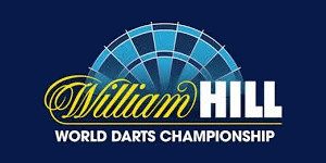 world darts championship