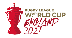Rugby League World Cup