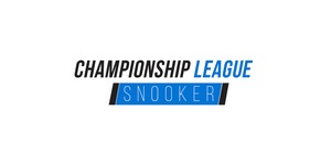 championship league snooker