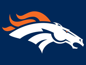 denver broncos