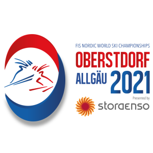 Nordic World Ski Championships 2021