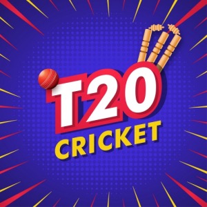 T20 International Cricket History