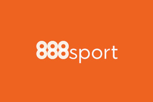888sport UK betting site