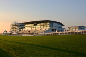 Find the Epsom Derby Betting Odds and UK Bookmakers
