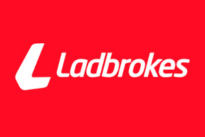 Ladbrokes UK Bookie for greyhound betting