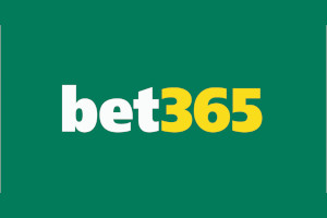 bet365 best football betting site in the UK